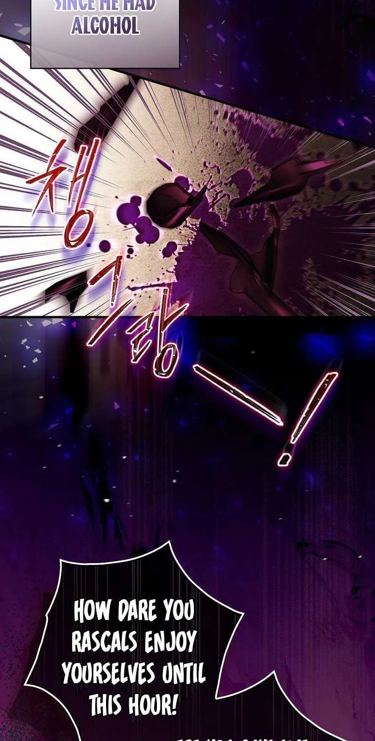How to Get My Husband on My Side Chapter 87 page 16 - 