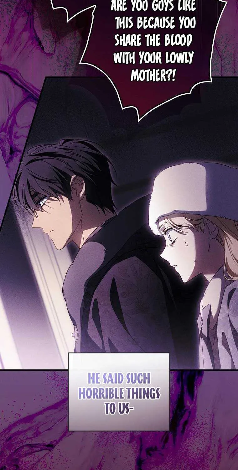 How to Get My Husband on My Side Chapter 87 page 17 - 