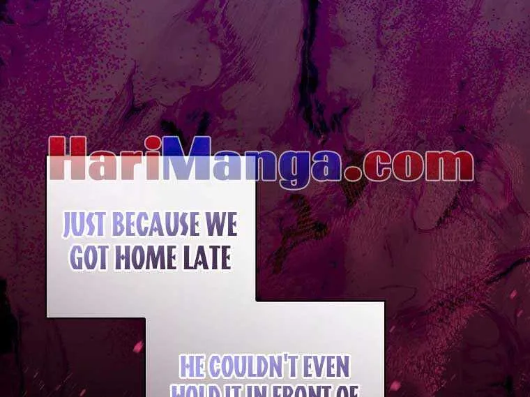 How to Get My Husband on My Side Chapter 87 page 18 - 