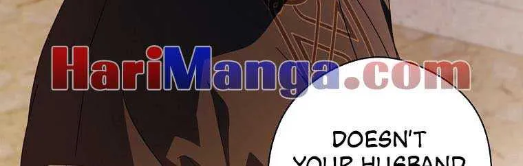 How to Get My Husband on My Side Chapter 87 page 3 - 