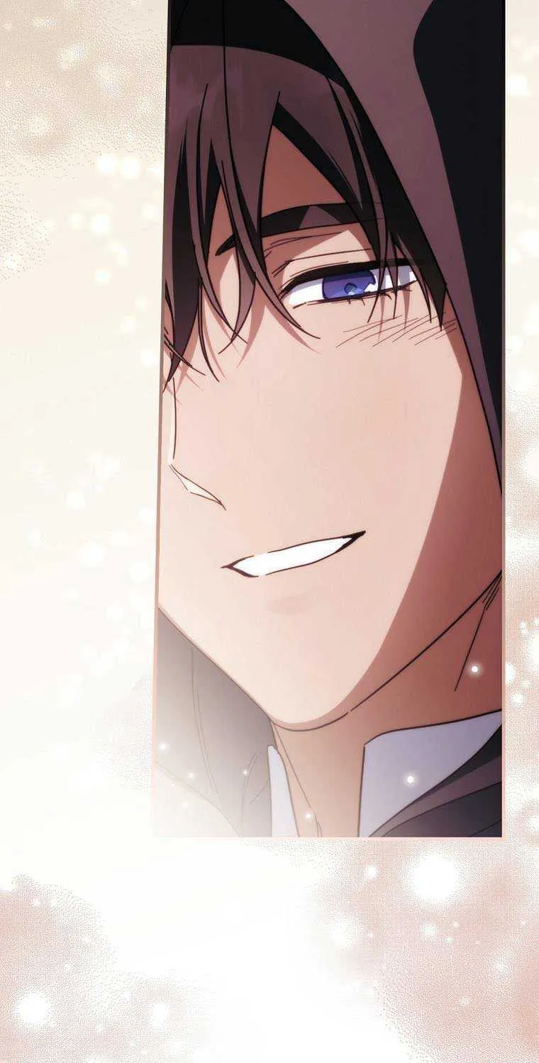 How to Get My Husband on My Side Chapter 87 page 24 - 