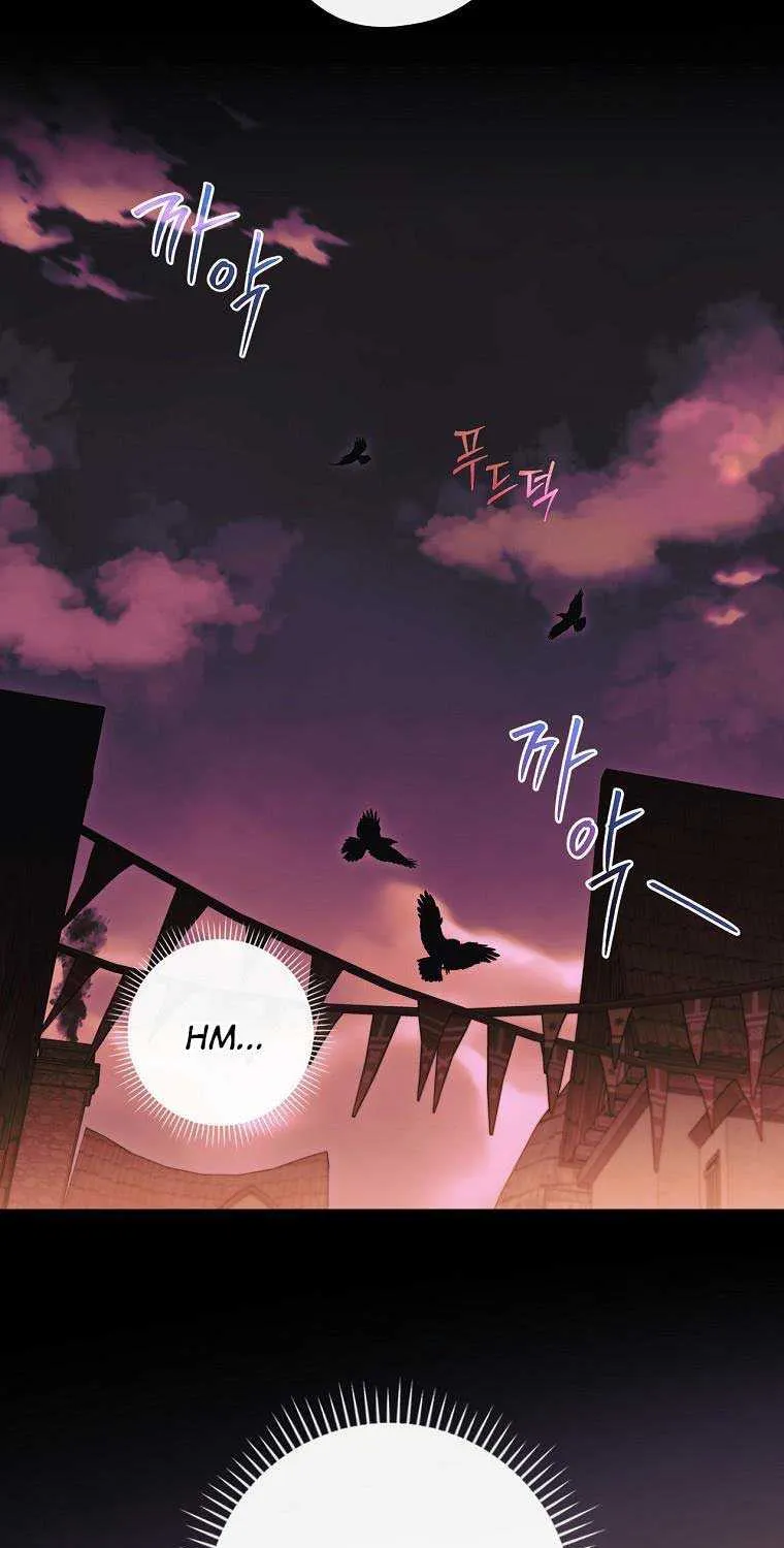 How to Get My Husband on My Side Chapter 87 page 30 - 