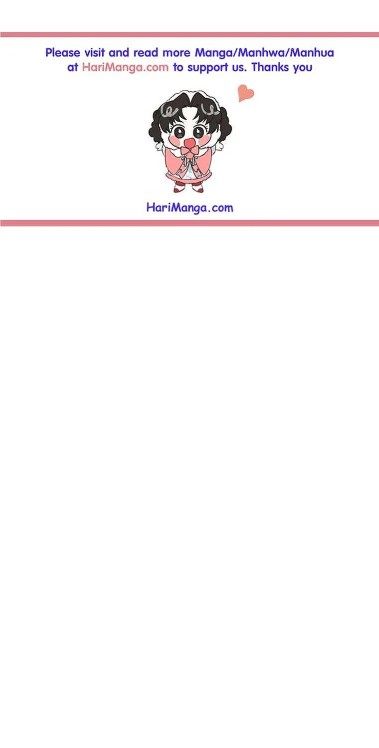 How to Get My Husband on My Side Chapter 87 page 32 - 