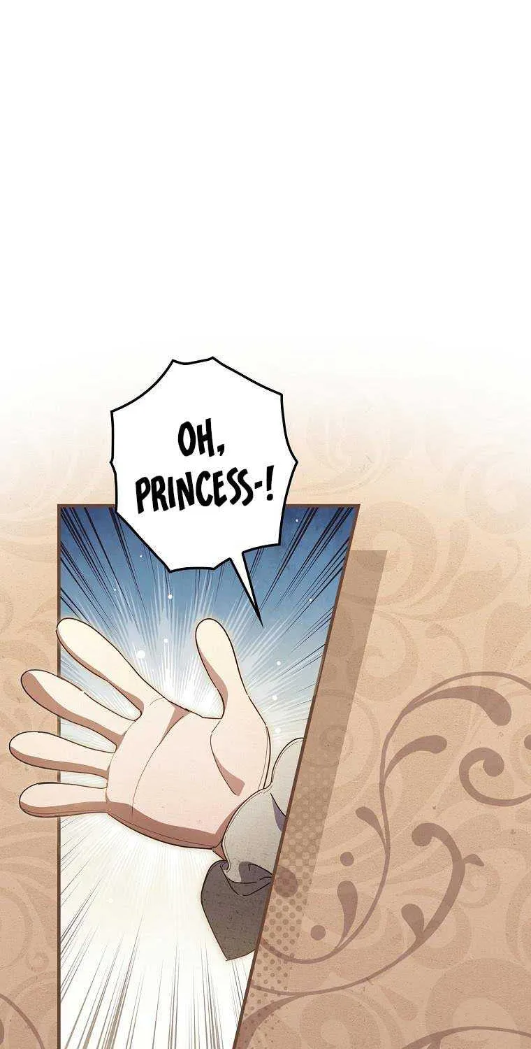 How to Get My Husband on My Side Chapter 87 page 33 - 