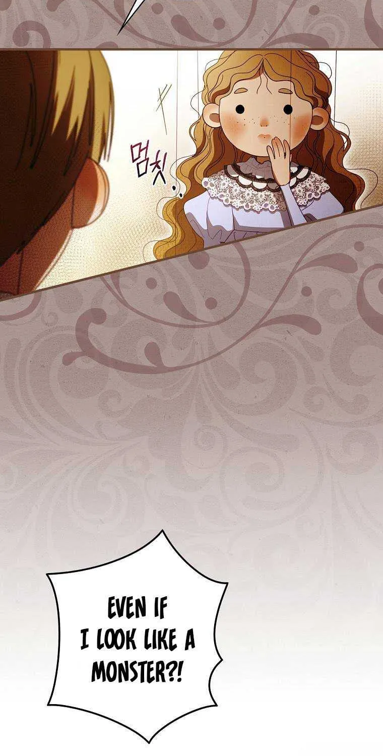 How to Get My Husband on My Side Chapter 87 page 37 - 