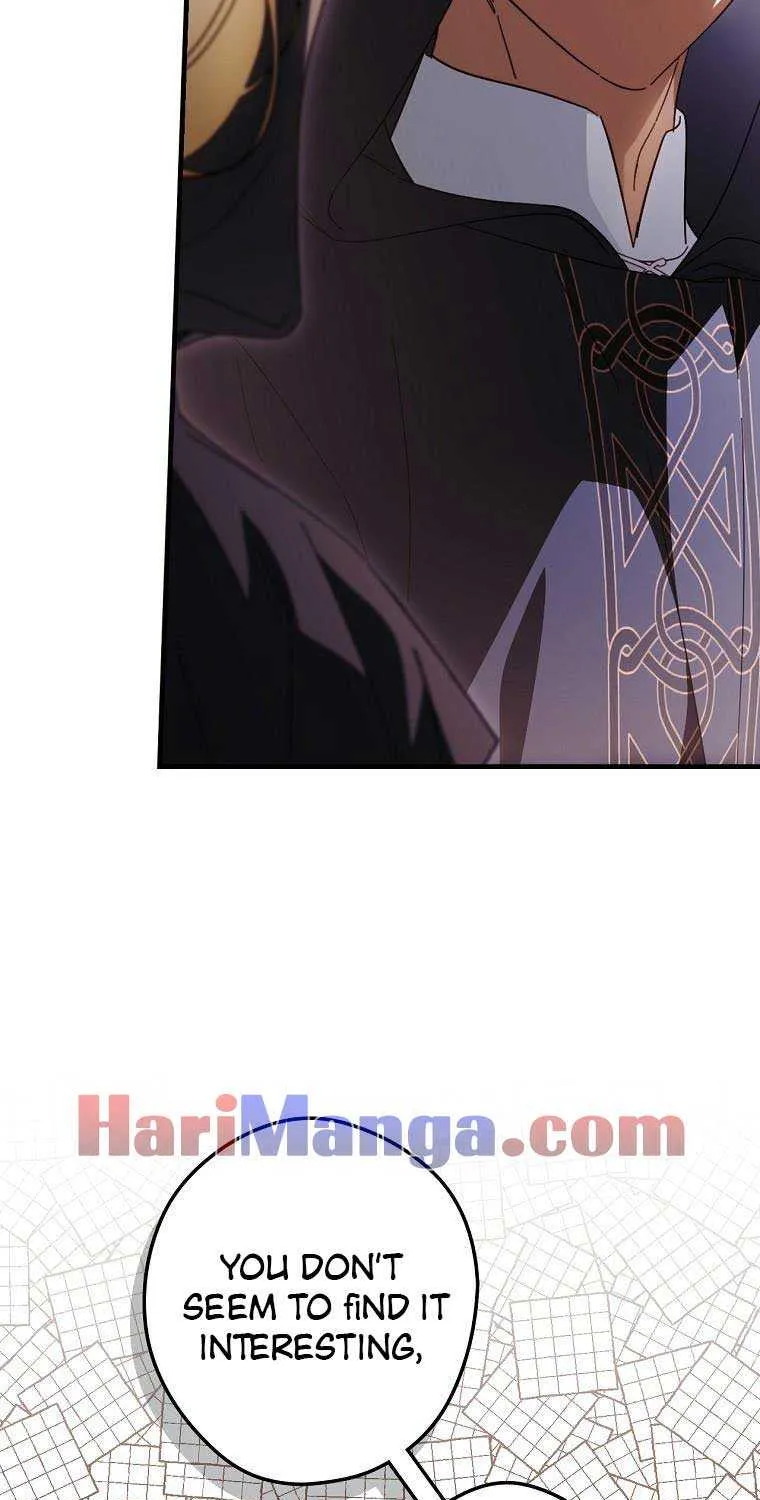 How to Get My Husband on My Side Chapter 87 page 40 - 