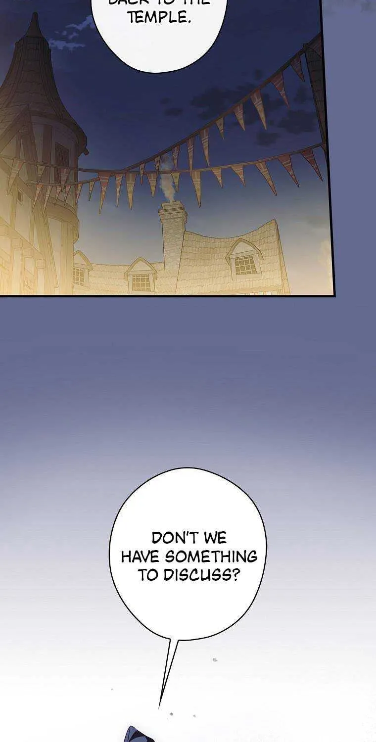 How to Get My Husband on My Side Chapter 87 page 43 - 