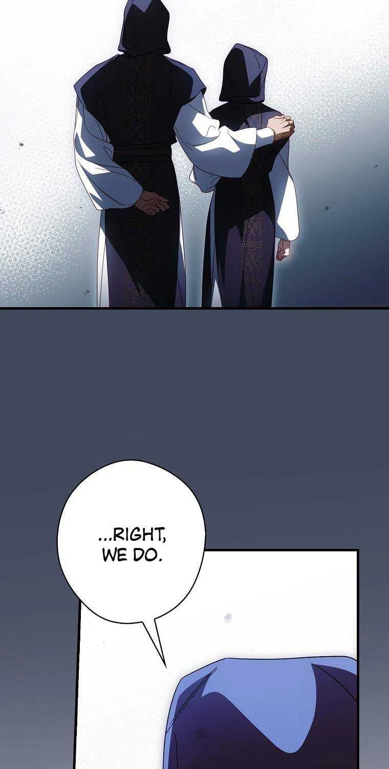 How to Get My Husband on My Side Chapter 87 page 44 - 