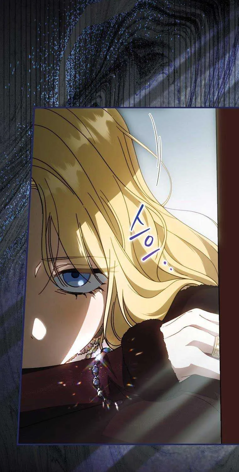 How to Get My Husband on My Side Chapter 87 page 49 - 