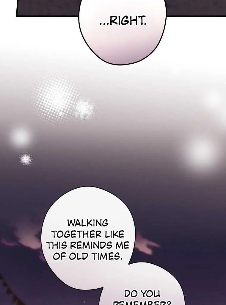 How to Get My Husband on My Side Chapter 87 page 6 - 