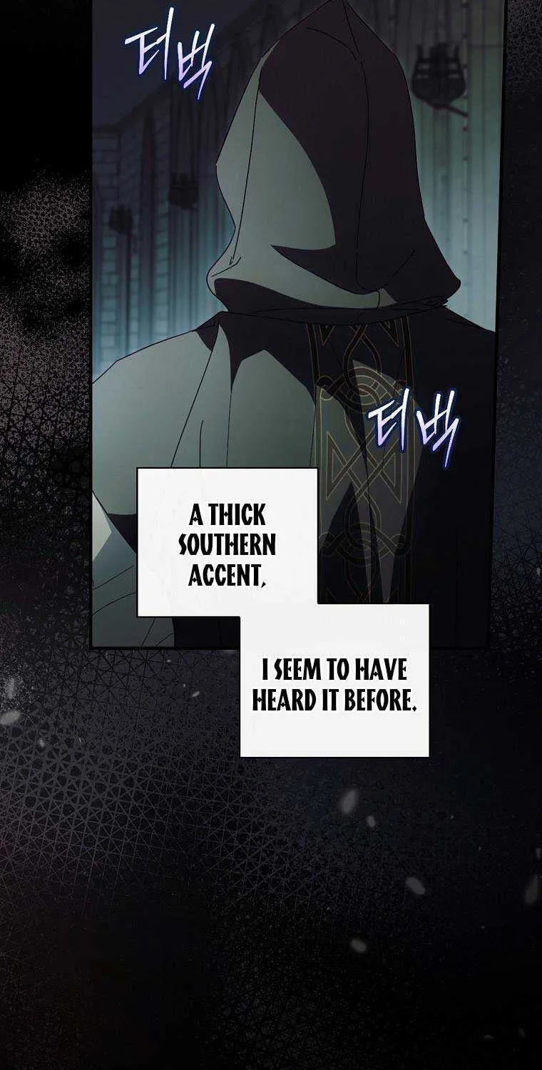 How to Get My Husband on My Side Chapter 87 page 53 - 