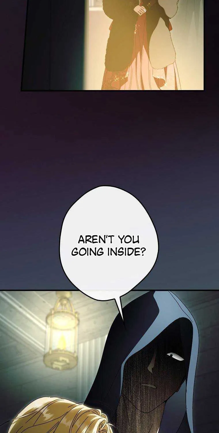 How to Get My Husband on My Side Chapter 87 page 63 - 