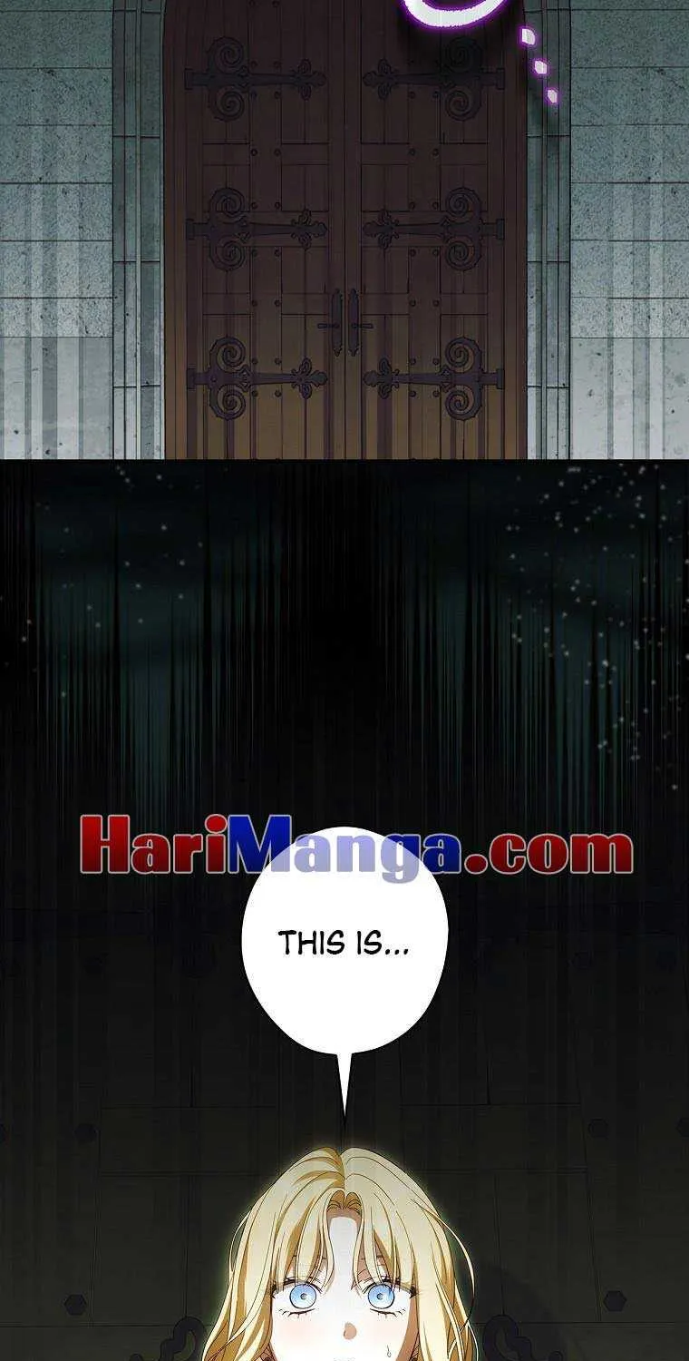 How to Get My Husband on My Side Chapter 87 page 66 - 