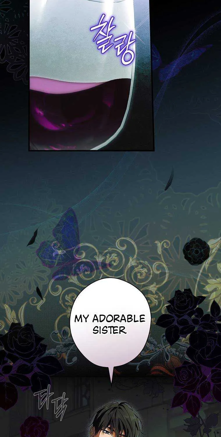 How to Get My Husband on My Side Chapter 87 page 68 - 