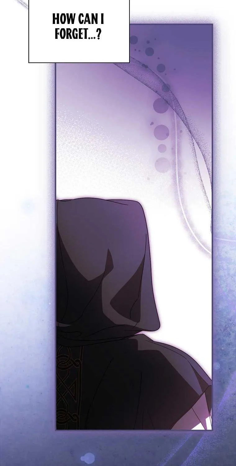 How to Get My Husband on My Side Chapter 87 page 8 - 