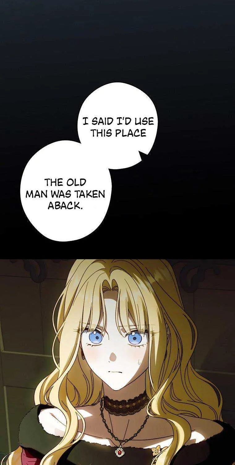 How to Get My Husband on My Side Chapter 87 page 71 - 