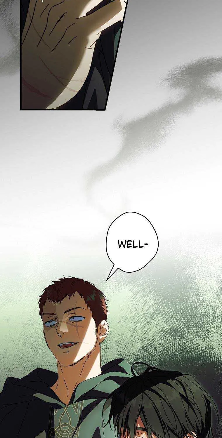 How to Get My Husband on My Side Chapter 87 page 73 - 