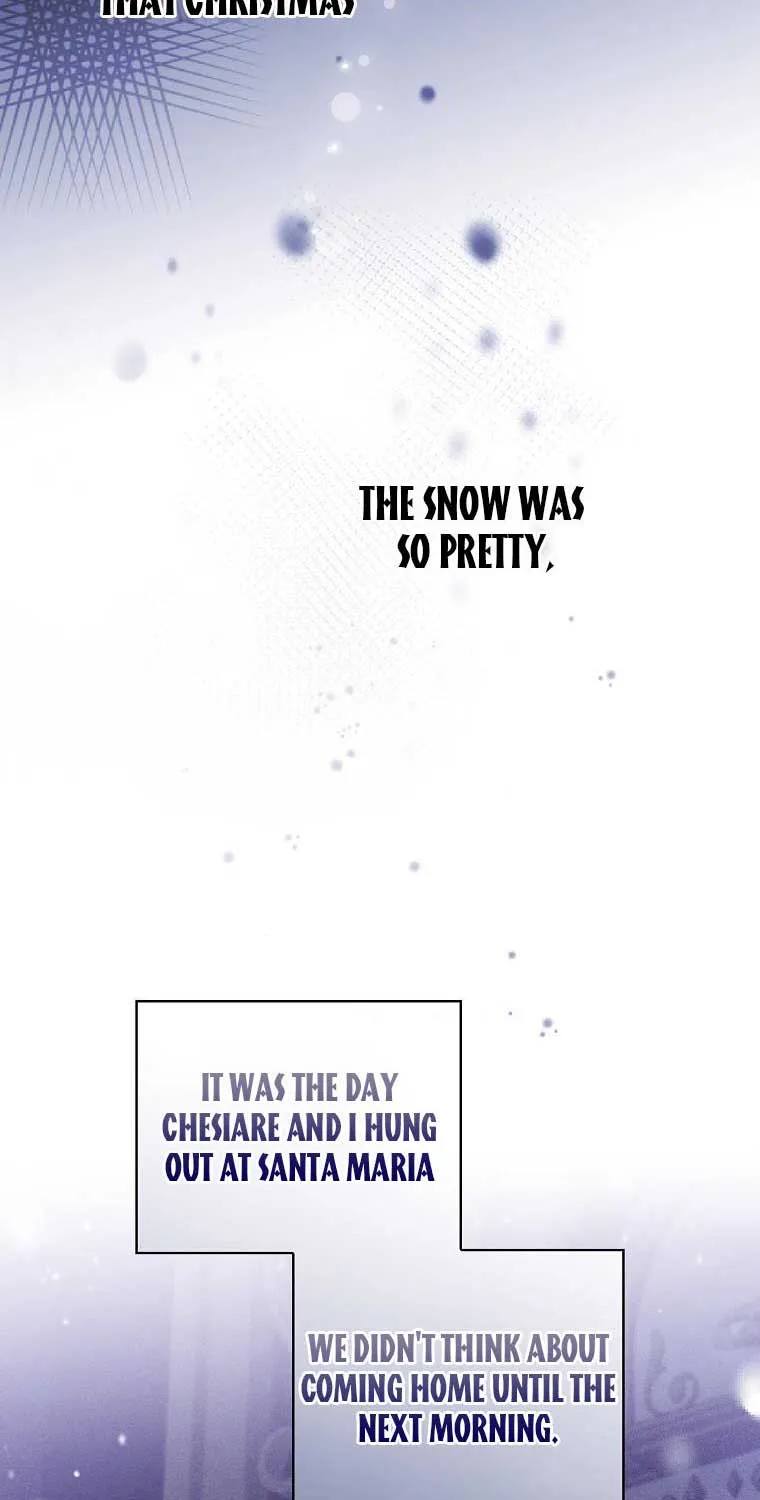How to Get My Husband on My Side Chapter 87 page 10 - 