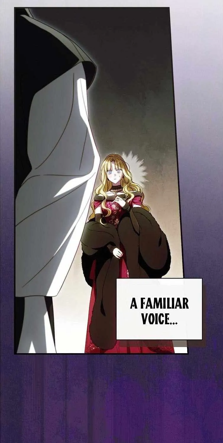 How to Get My Husband on My Side Chapter 88 page 2 - 