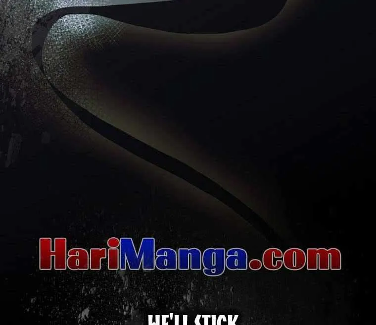 How to Get My Husband on My Side Chapter 88 page 12 - 