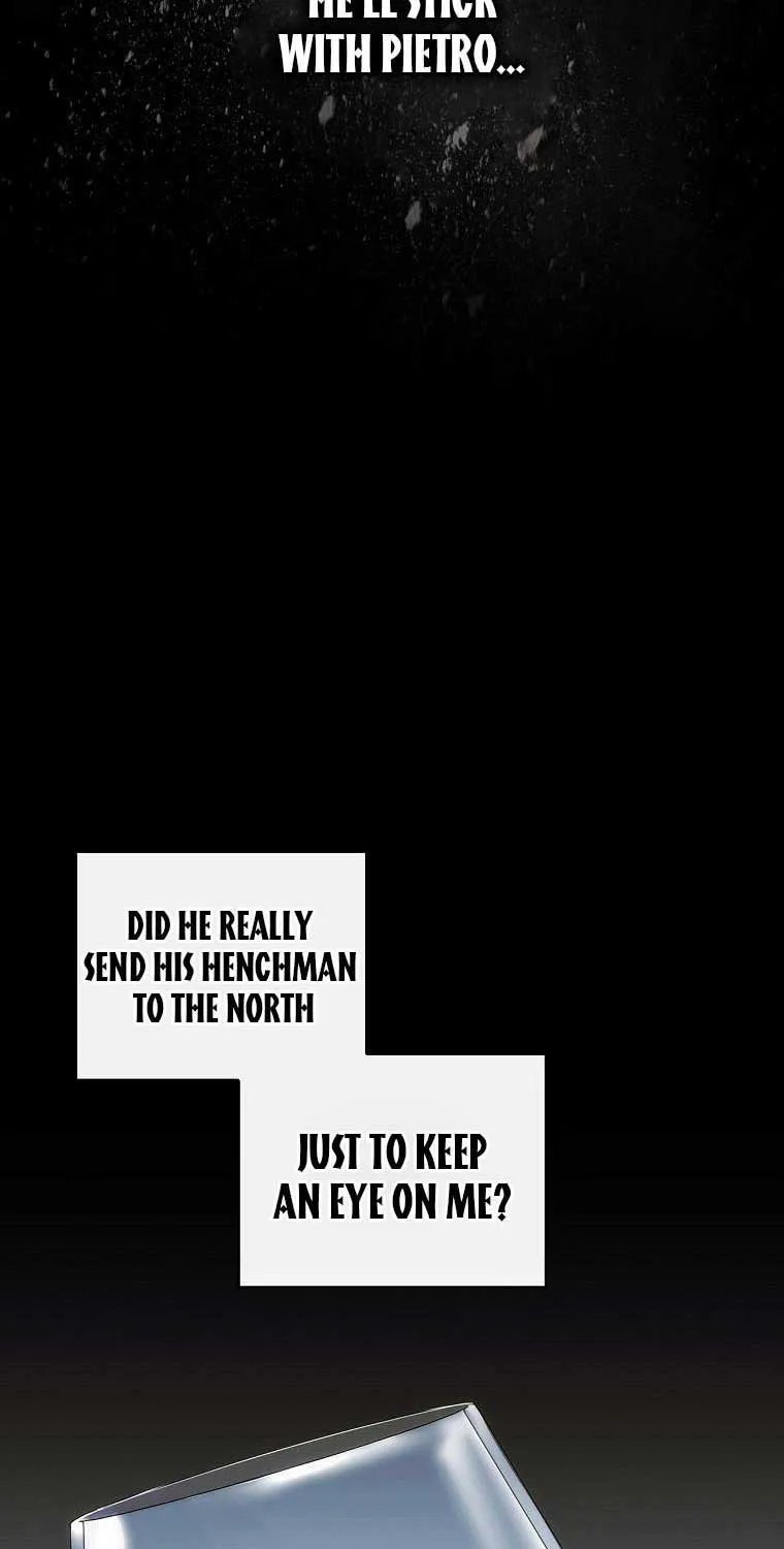 How to Get My Husband on My Side Chapter 88 page 13 - 