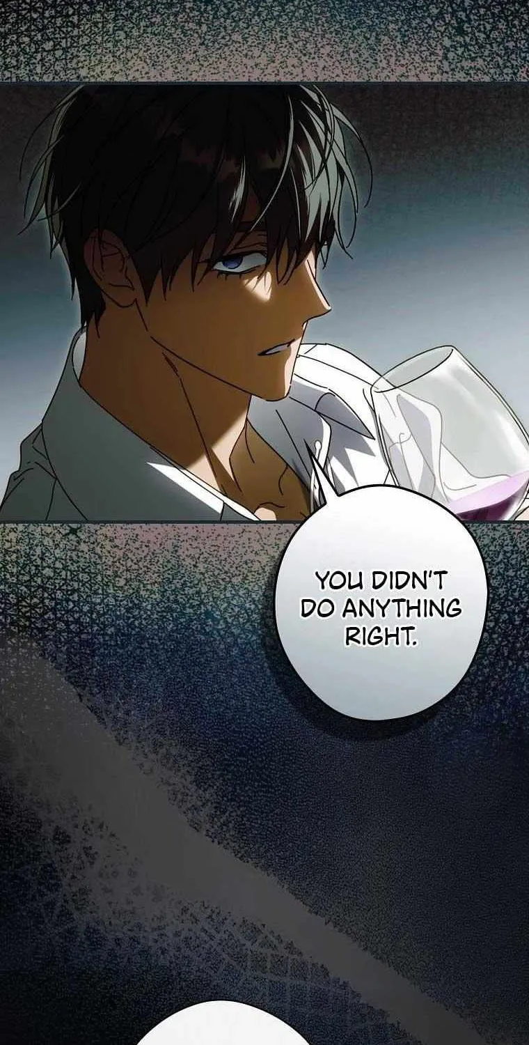 How to Get My Husband on My Side Chapter 88 page 16 - 