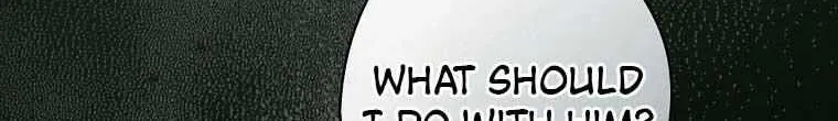 How to Get My Husband on My Side Chapter 88 page 18 - 