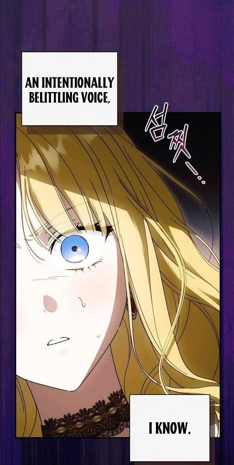 How to Get My Husband on My Side Chapter 88 page 3 - 