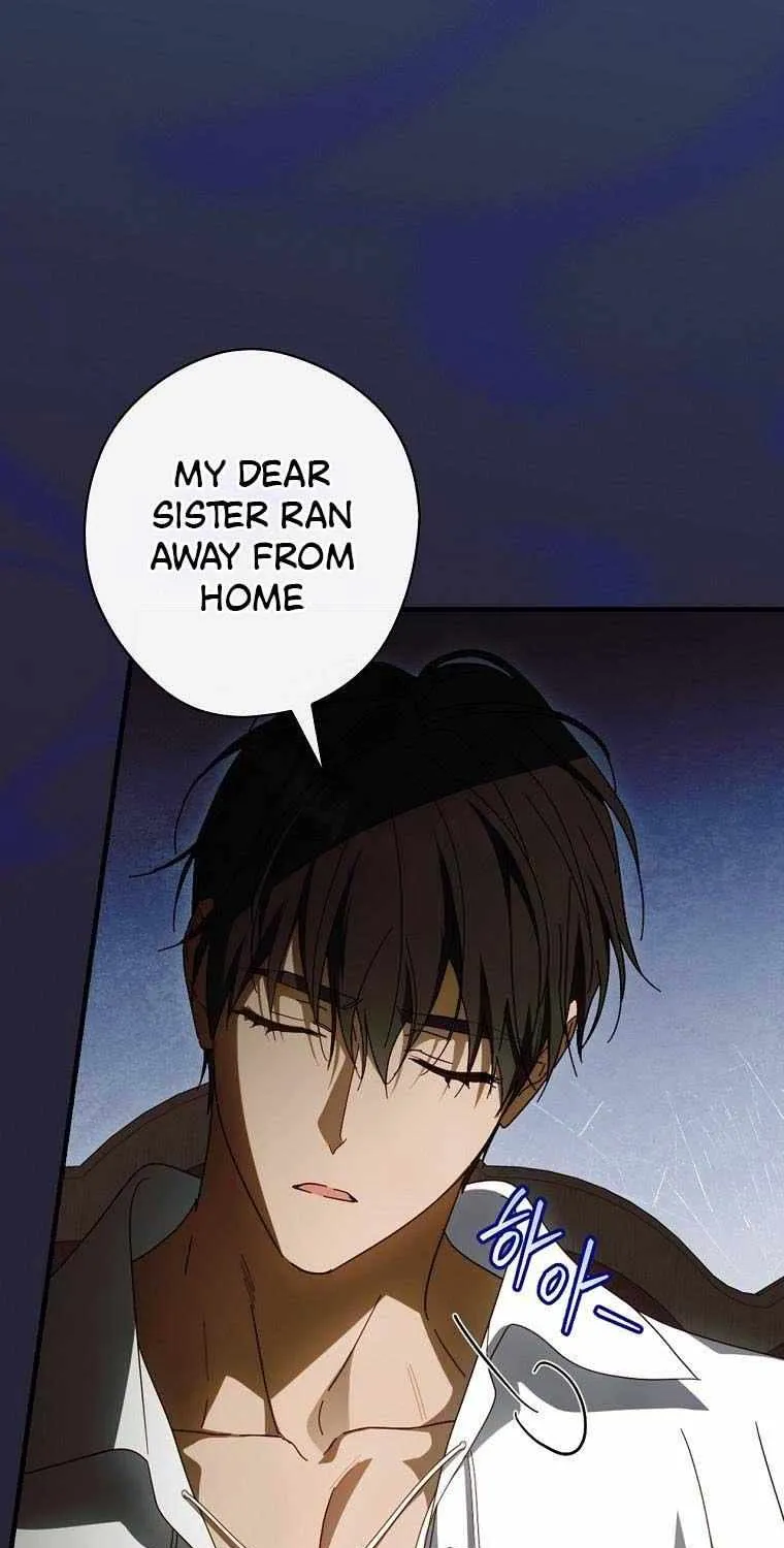 How to Get My Husband on My Side Chapter 88 page 25 - 