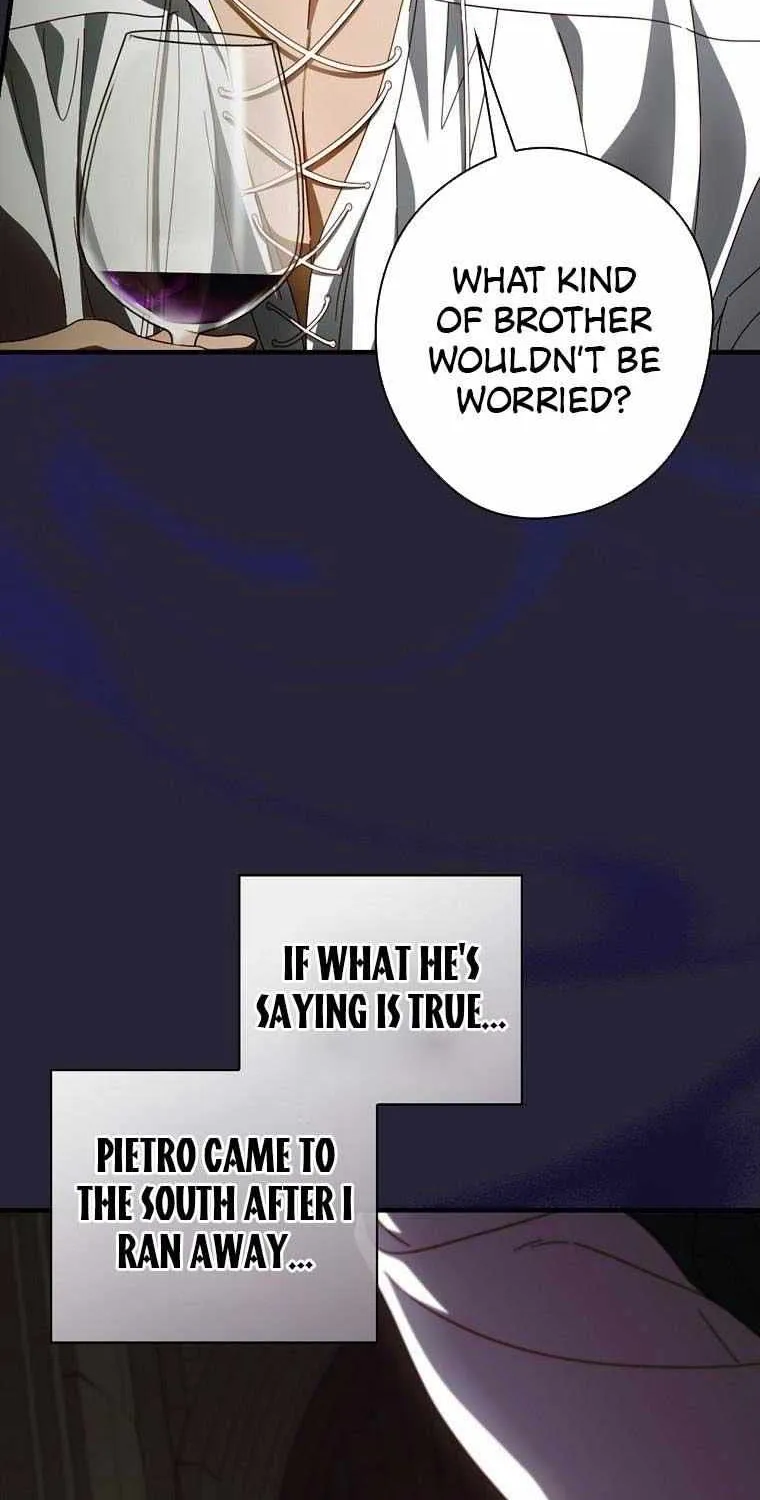 How to Get My Husband on My Side Chapter 88 page 26 - 