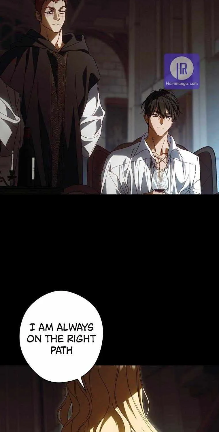 How to Get My Husband on My Side Chapter 88 page 30 - 