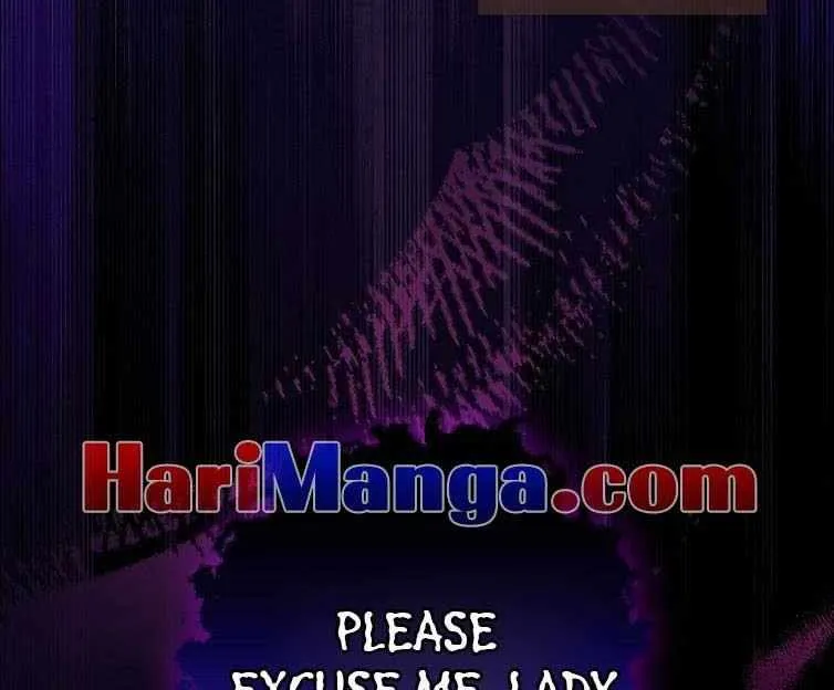 How to Get My Husband on My Side Chapter 88 page 4 - 