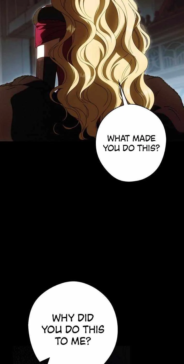 How to Get My Husband on My Side Chapter 88 page 31 - 