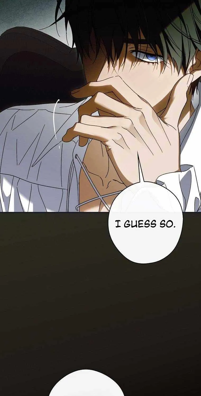 How to Get My Husband on My Side Chapter 88 page 51 - 