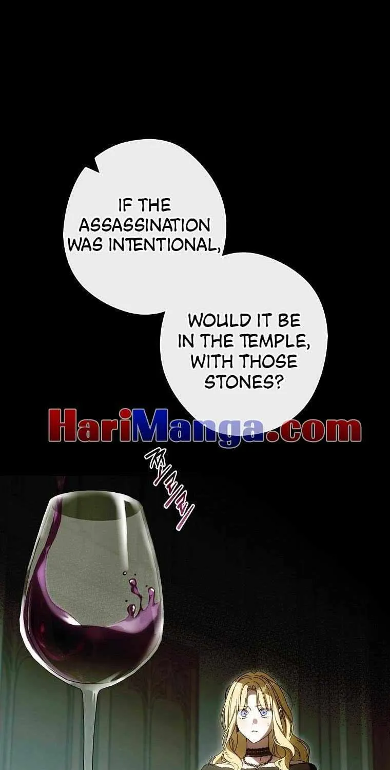 How to Get My Husband on My Side Chapter 88 page 53 - 
