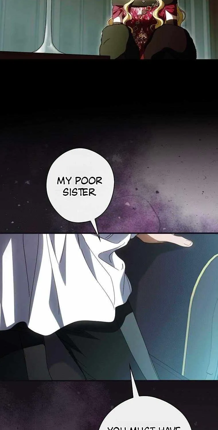 How to Get My Husband on My Side Chapter 88 page 54 - 
