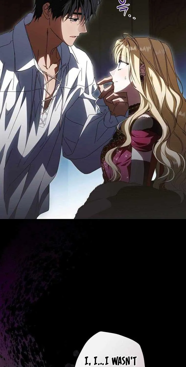How to Get My Husband on My Side Chapter 88 page 57 - 
