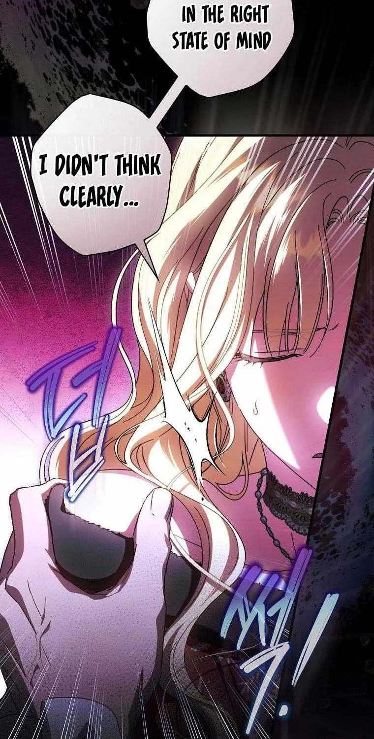 How to Get My Husband on My Side Chapter 88 page 58 - 