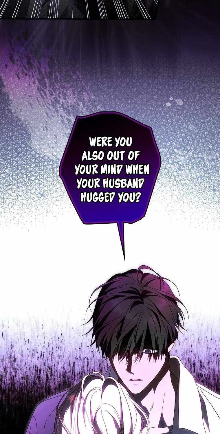 How to Get My Husband on My Side Chapter 88 page 59 - 