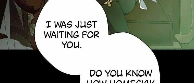 How to Get My Husband on My Side Chapter 88 page 7 - 