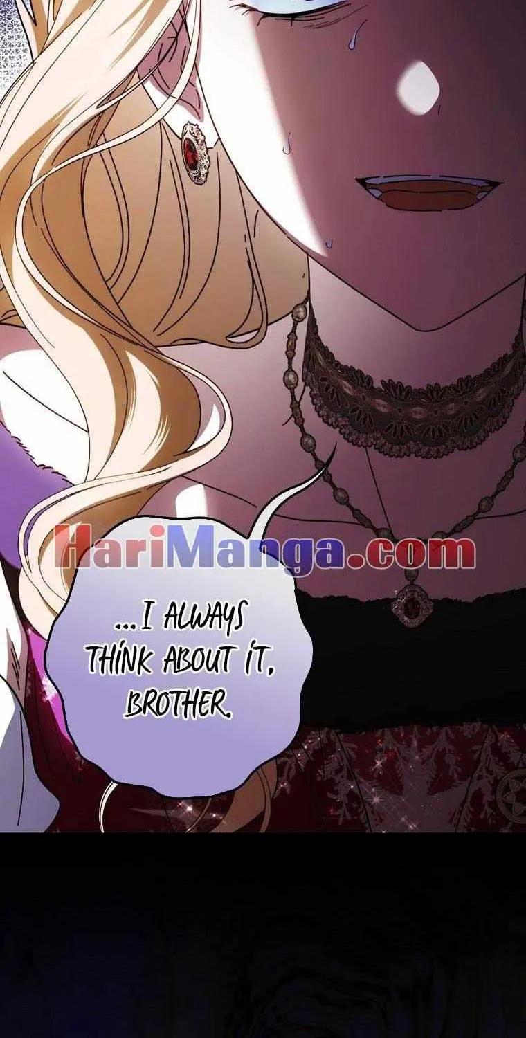 How to Get My Husband on My Side Chapter 88 page 62 - 