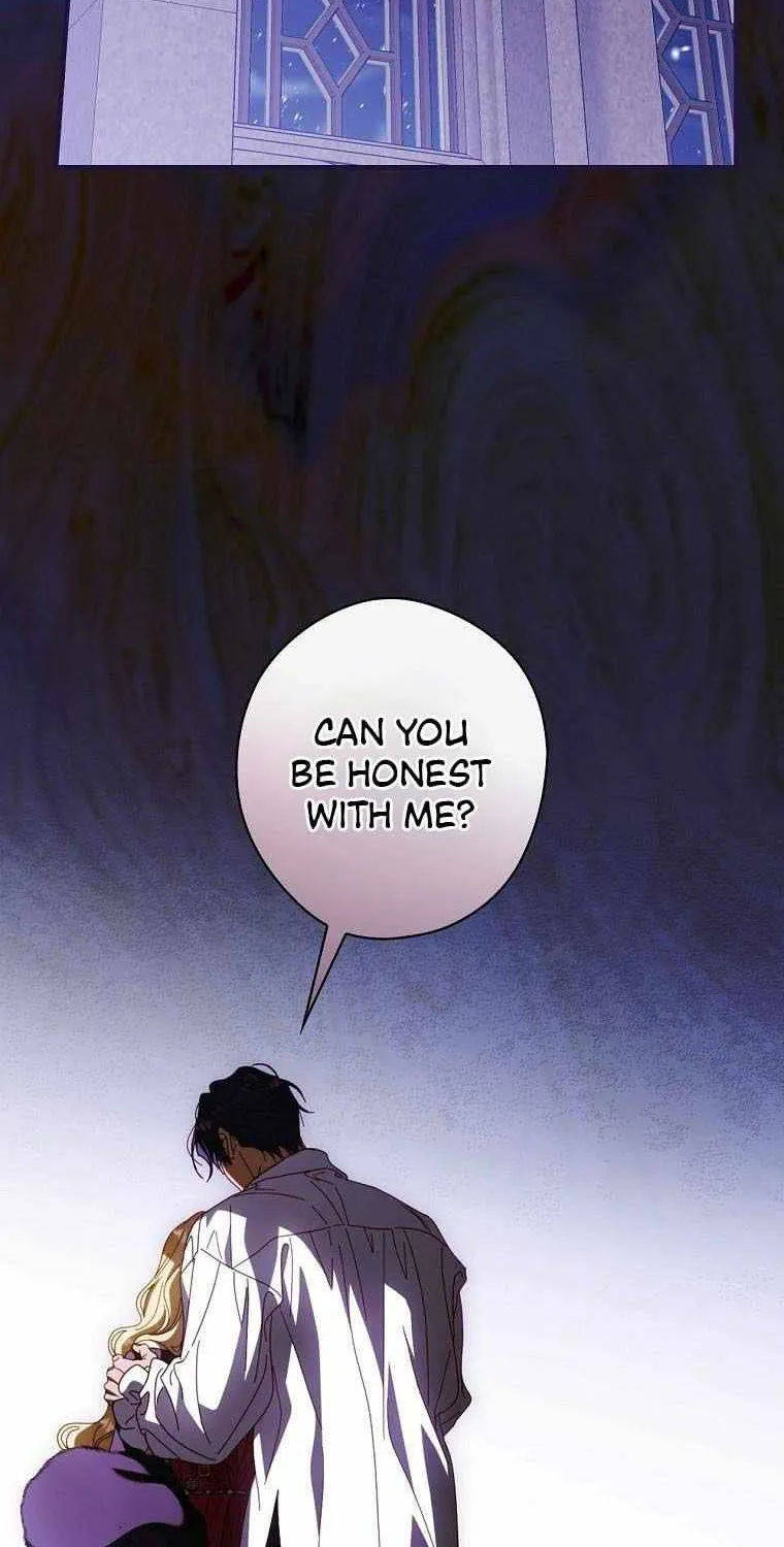 How to Get My Husband on My Side Chapter 88 page 64 - 