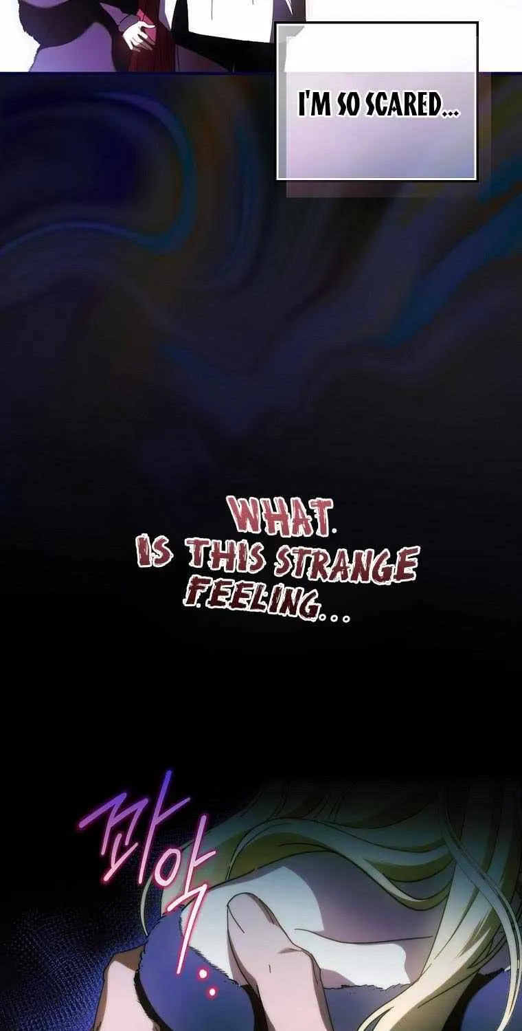 How to Get My Husband on My Side Chapter 88 page 65 - 