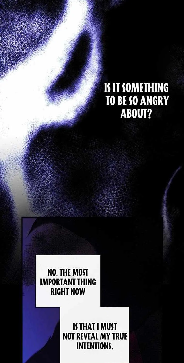 How to Get My Husband on My Side Chapter 88 page 67 - 