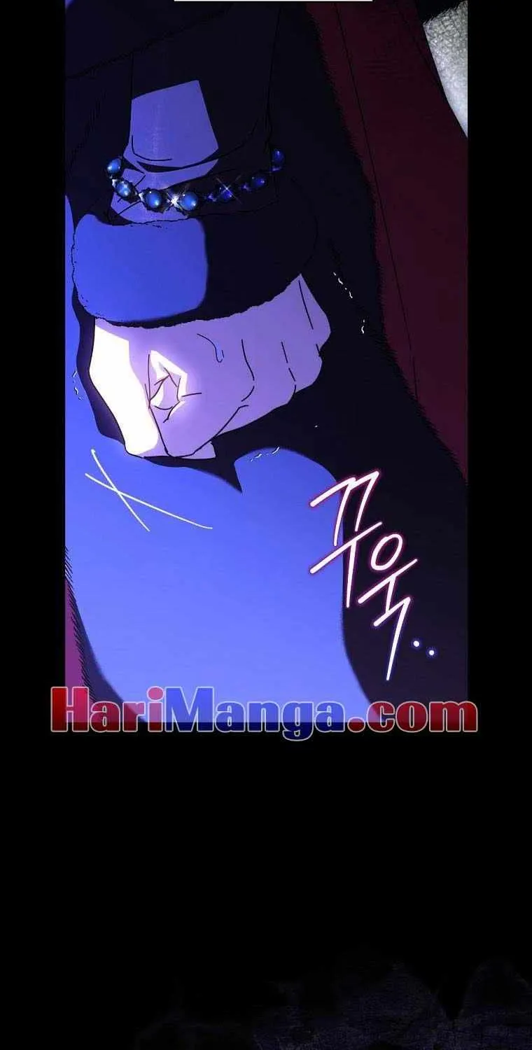 How to Get My Husband on My Side Chapter 88 page 68 - 