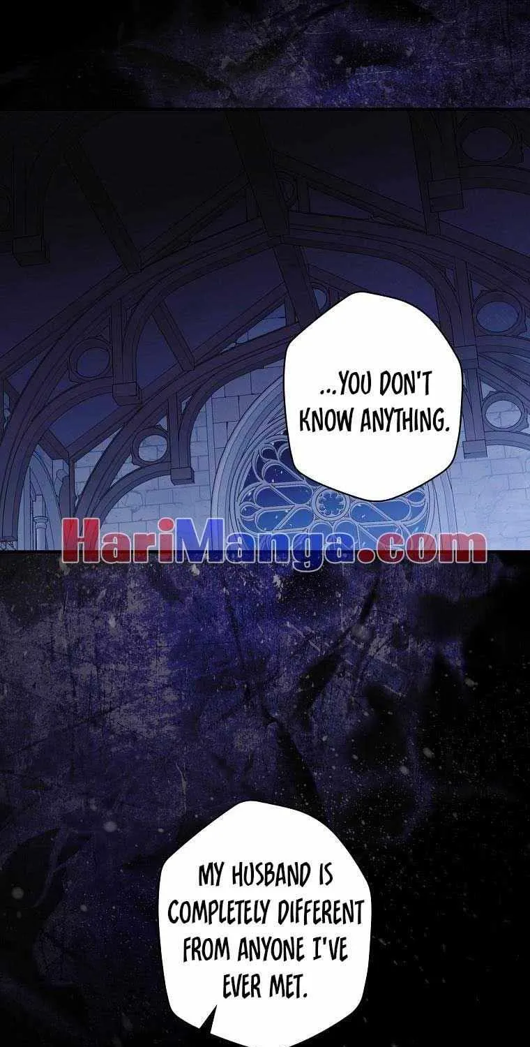 How to Get My Husband on My Side Chapter 88 page 69 - 