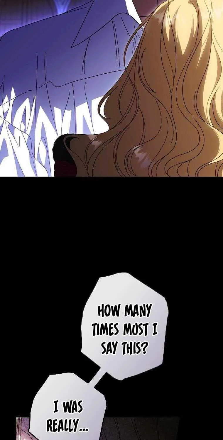 How to Get My Husband on My Side Chapter 88 page 73 - 