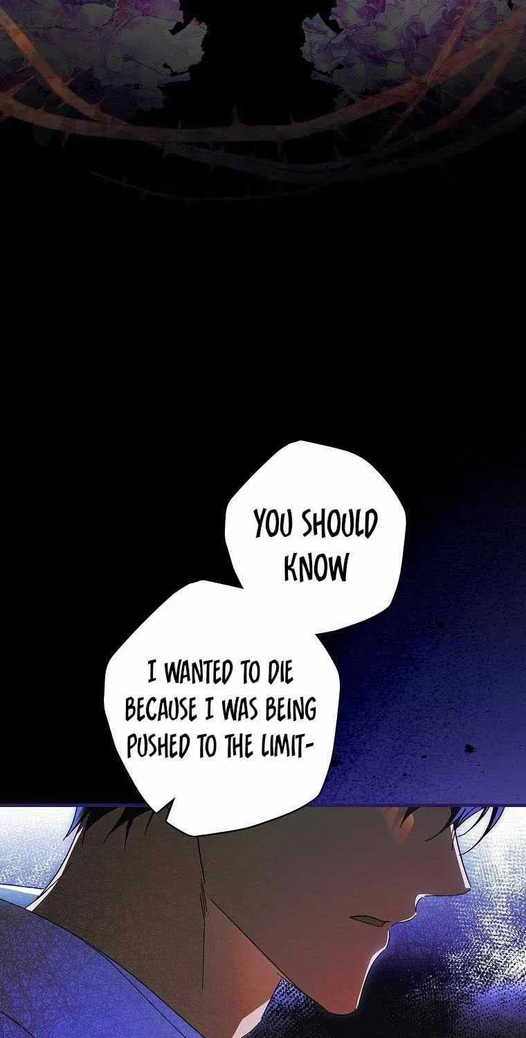 How to Get My Husband on My Side Chapter 88 page 76 - 
