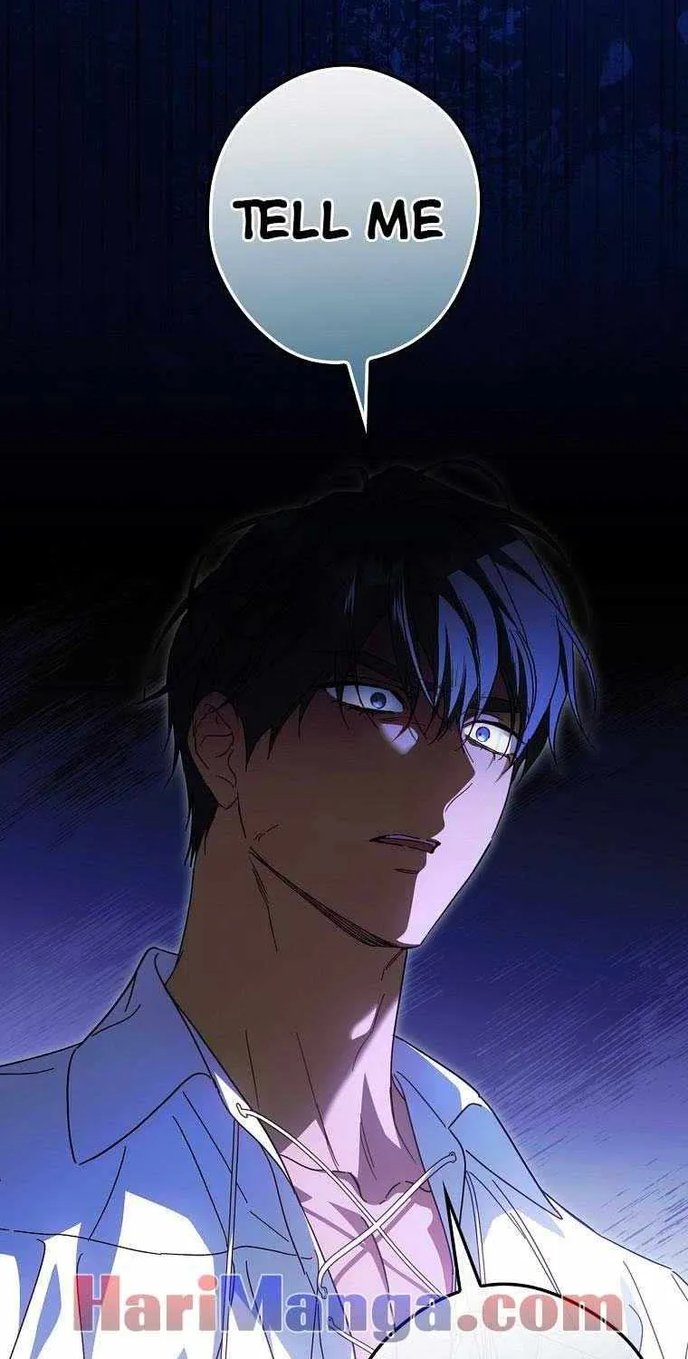 How to Get My Husband on My Side Chapter 88 page 78 - 