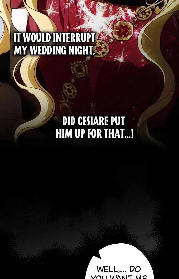 How to Get My Husband on My Side Chapter 88 page 9 - 
